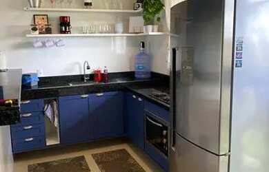 Imagem 2: Casa em Unamar/Cabo Frio - aluguel por temporada