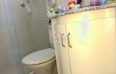 Imagem 14: Rio de Janeiro - Apartamento Padrão - lt br gt Freguesia Jacarepaguá