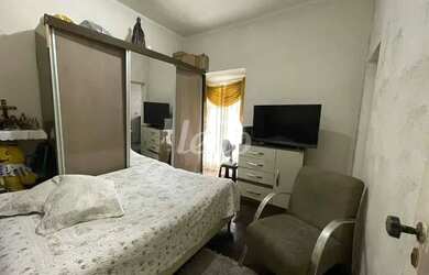 Imagem 6: Santo André - Casa Padrão - Utinga