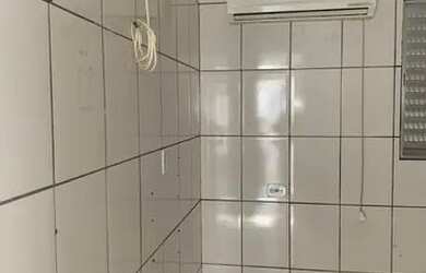 Imagem 4: Aluguel Apartamento com 1 dormitório