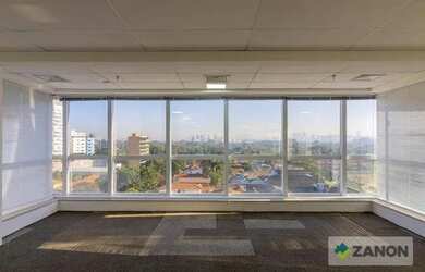 Imagem 5: Excelente Andar Corporativo para alugar, Butantã - São Paulo/SP