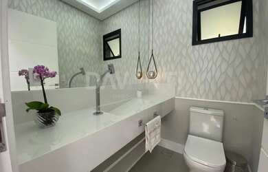 Imagem 16: casa - Ipiranga - Louveira