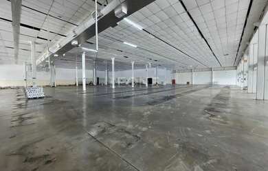 Imagem 15: Galpão para Locação em São Paulo, Freguesia do Ó