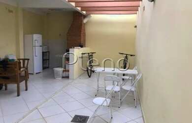 Imagem 13: Casa á venda Condomínio Residencial Murano - Fazenda São Quirino -...