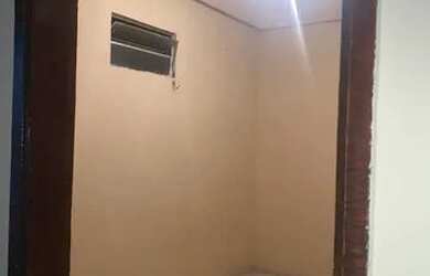 Imagem 7: En Casa para venda em São Cristóvão - Salvador - BA