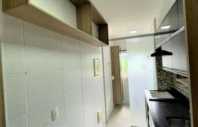 Imagem 10: Maravilhoso apartamento, Luar do Pontal, Pontal Oceânico