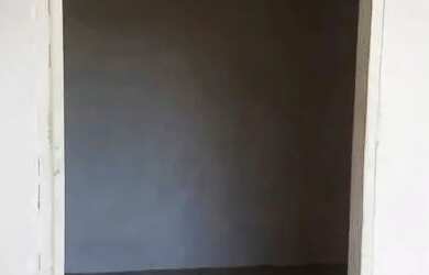 Imagem 4: Vendo Apartamento a 300 metros do Atacadão Açaí Piedade