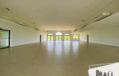 Imagem 11: Terreno de Condomínio à venda no Setlife II com 506m² por R$ 340.000