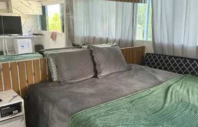 Imagem 9: Casa de condomínio para venda com 200 metros quadrados com 4 quartos