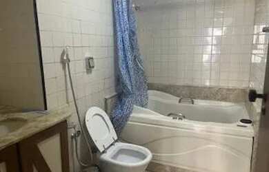 Imagem 11: Apartamento para venda com 96 metros quadrados com 1 quarto em Pituba...