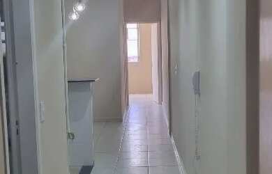 Imagem 2: Apartamento Largo do Arouche 02 quartos