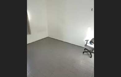 Imagem: Alugo quarto em neopolis