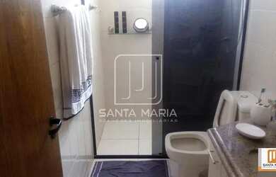 Imagem 7: Apartamento tipo - padrao 3 dormitórios/suite, cozinha planejada, portaria...
