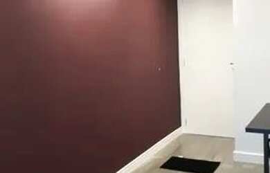 Imagem 7: Apartamento moderno à venda Residencial Majestic Jundiaí 54m²