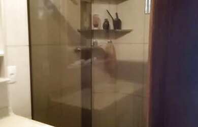 Imagem 6: Alugo. Churrasqueira, Varanda, 85m² de Áreae1 Vaga na garagem