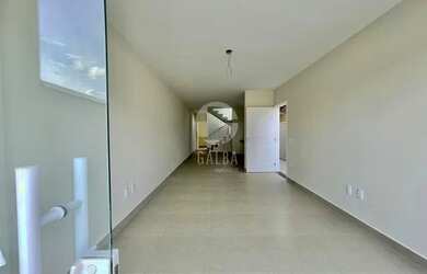 Imagem 7: Casa nova à venda no Jardim Maristela em Atibaia