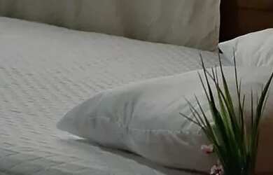 Imagem 7: 3 Sobrados germinados - barra de Ibiraquera SC