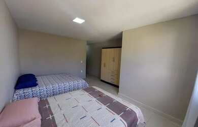 Imagem 7: Casa para locação, Recreio dos Bandeirantes, Rio de Janeiro, RJ