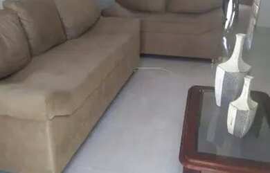 Imagem 4: CASA DE PRAIA-TAMANDARÉ. Churrasqueira, 150m² de Área, 2 Vagas na garageme2...