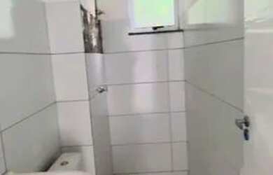 Imagem 5: En Casa para venda em São Cristóvão - Salvador - BA