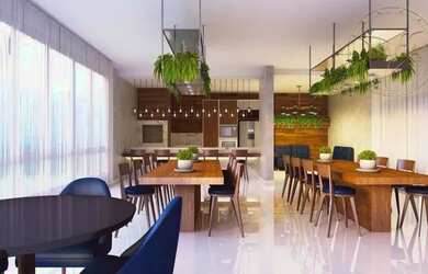 Imagem 12: APARTAMENTO A VENDA EM SANTA CATARINA- PORTO BELO 4 QUARTOS