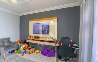 Imagem 4: Casa para Aluguel - Tamoio, 2 Quartos, 240 m2