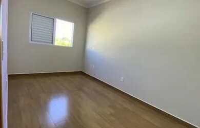 Imagem 14: Casa à venda no bairro Jardim Residencial Villagio Ipanema I - Sorocaba/SP