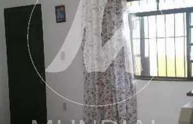 Imagem 5: Casa térrea na rua 3 dormitórios, cozinha planejada