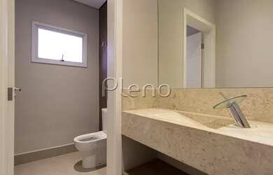 Imagem 7: Venda Casa com 282,77 metroQuadrado, 4 dormitório s , 2 vaga s . Swiss...