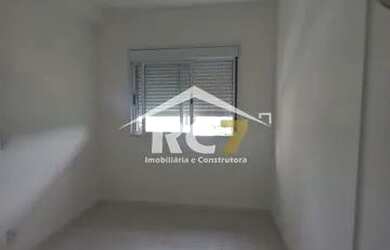 Imagem 13: Apartamento para alugar Edifício Ecolife em Bauru