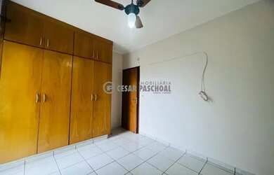 Imagem 9: Apartamento Padrão Jardim Paulista Disponível Para Venda Jardim Paulista...