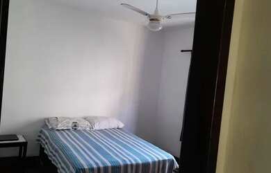 Imagem 7: Aluguel para temporada em Cabo Frio R$40 diária