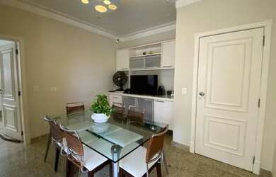 Imagem 12: Casa com 5 dormitórios, 964 m² - venda por R$ 15.000.000,00 ou aluguel...