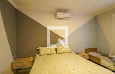 Imagem 9: Casa para Aluguel - Tamoio, 2 Quartos, 240 m2