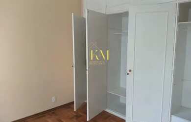 Imagem 10: Apartamento para aluguel tem 80 metros quadrados com 2 quartos em Tijuca - Rio de Janeiro