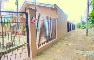 Imagem 4: Casa em Cavalhada