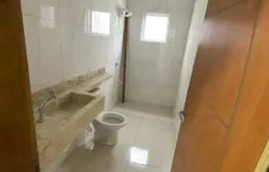 Imagem 3: Excelente casa reformada. 1 Vaga na garageme2 Dormitórios