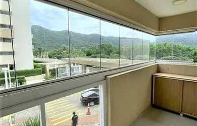 Imagem 9: Maravilhoso apartamento, Luar do Pontal, Pontal Oceânico