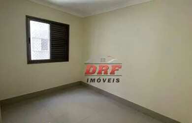 Imagem 3: Apartamento com 2 dormitórios, 60 m² - venda por R$ 299.000,00 ou aluguel...