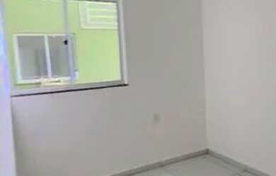 Imagem 3: En Casa para venda em São Cristóvão - Salvador - BA