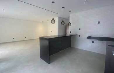 Imagem 7: Casa em Condomínio para Venda em Atibaia, Condomínio Buona Vita, 3 dormitórios,...