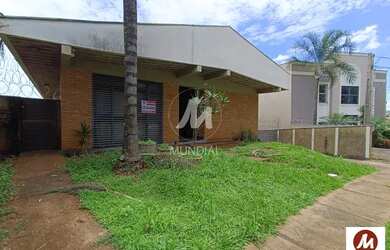 Imagem: O depósito possui 5 Vagas na garagem, 393m² de Área e está