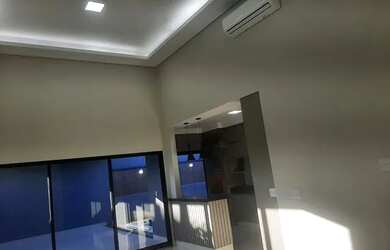 Imagem 5: Casa de condomínio Maria Julia para venda