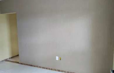 Imagem: O apartamento possui 2 Dormitórios, 2 Banheiros, 69m² de Área