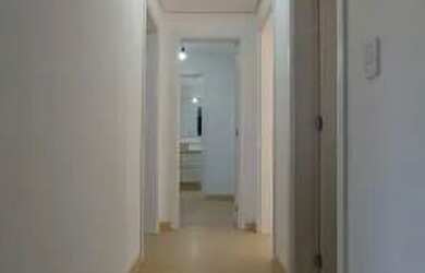 Imagem 13: Apartamento Semi Mobiliado Santa Catarina Caxias do Sul