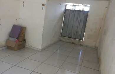 Imagem 2: Alugo ponto em Valentina. 