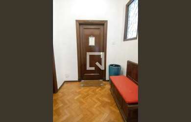 Imagem 12: Apartamento para Aluguel - Copacabana, 4 Quartos, 227 m2