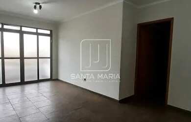 Imagem: O apartamento possui 3 Dormitórios, 3 Banheiros, 1 Vaga na