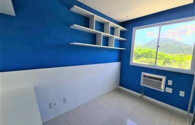 Imagem 13: Maravilhoso apartamento, Luar do Pontal, Pontal Oceânico