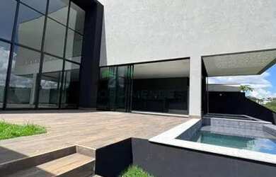 Imagem 2: Casa à venda no Condomínio Portal de Bragança Paulista